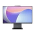 LENOVO AiO računalo ThinkCentre Neo 50a 27 G5 / Intel Core i7, 27", 1920x1080, 16GB, 512GB SSD, Windows 11 Pro, siva